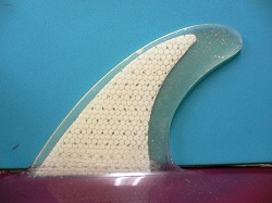 �|���G�X�e�� �I���t�B�� 11_2